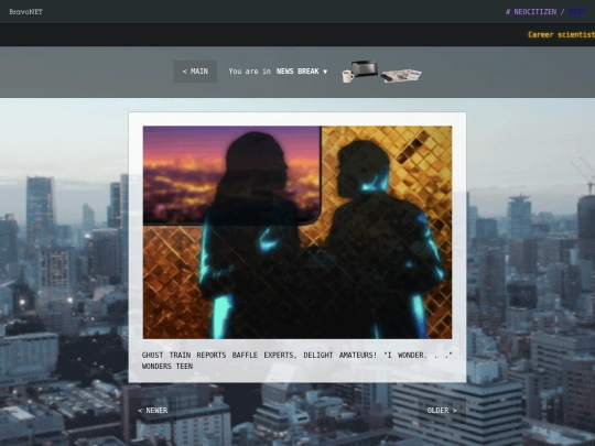 bearstearnsbravo/NET/news/2d85ou3C screenshot