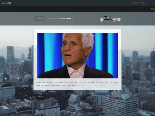 bearstearnsbravo/NET/news/TdnU7LCx screenshot
