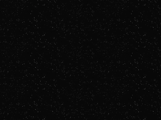 cinema/outside screenshot