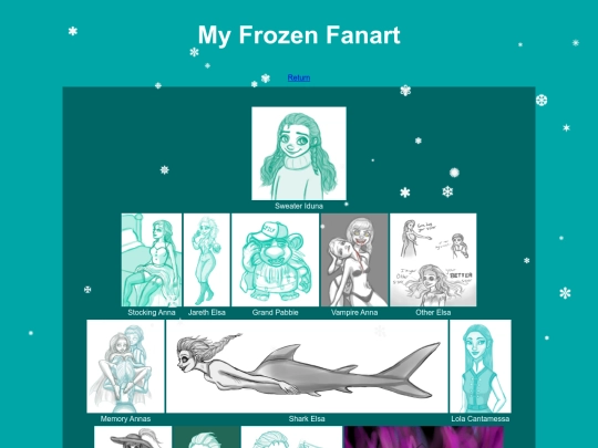 frozen/gallery screenshot