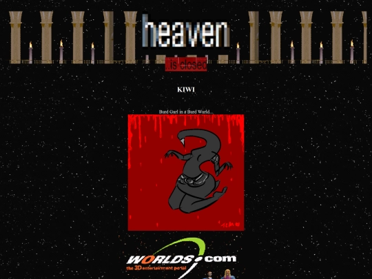 worlds/dotcom screenshot