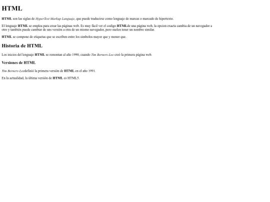 Ejercicios_Semana2/Ejer1 screenshot
