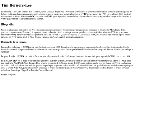 Ejercicios_Semana2/Ejer2 screenshot