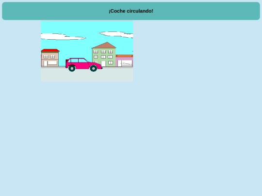 Semana5/carroCirculando/ejercicio8 screenshot