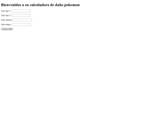 Semana5/pokemon/calculadora screenshot