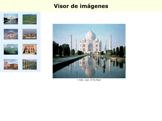 Semana5/visorImagenes/visorImagenes screenshot