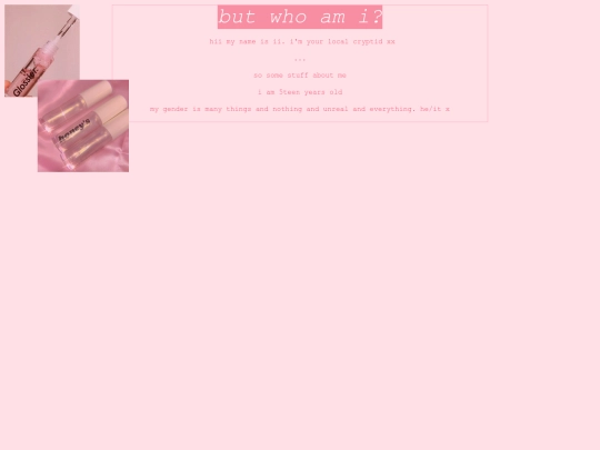 ii screenshot