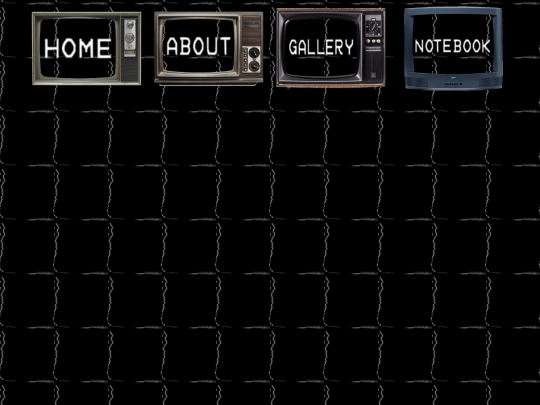 gallery screenshot