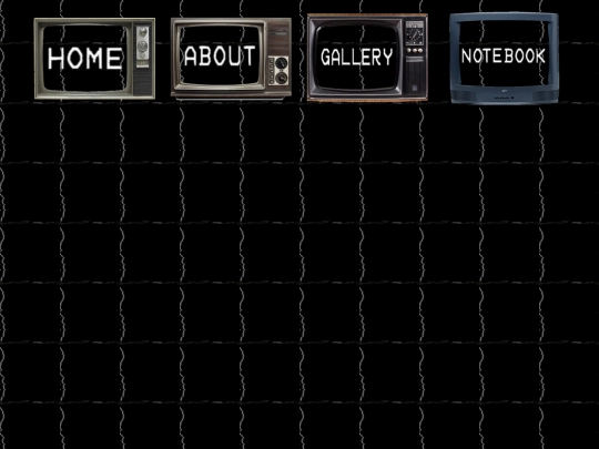 posts/postssatelite screenshot