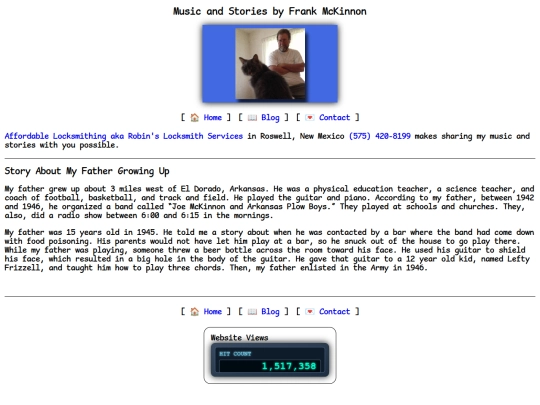blog/0002 screenshot