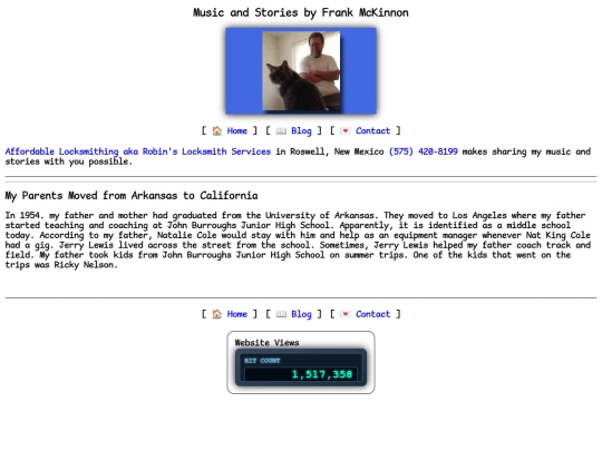 blog/0003 screenshot