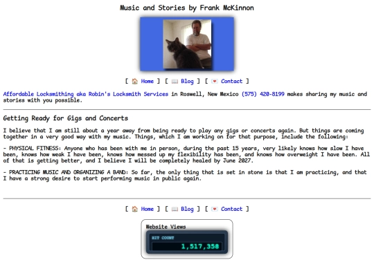 blog/0004 screenshot