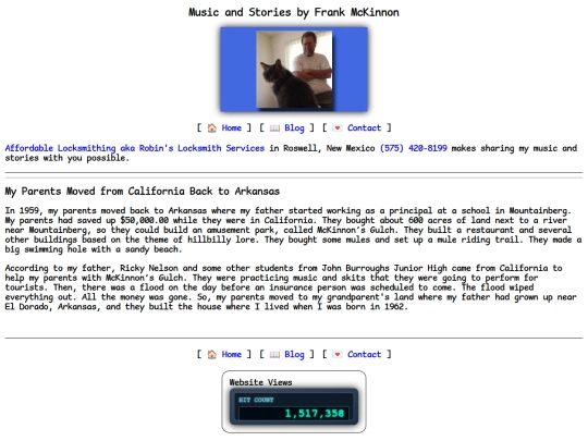 blog/0005 screenshot