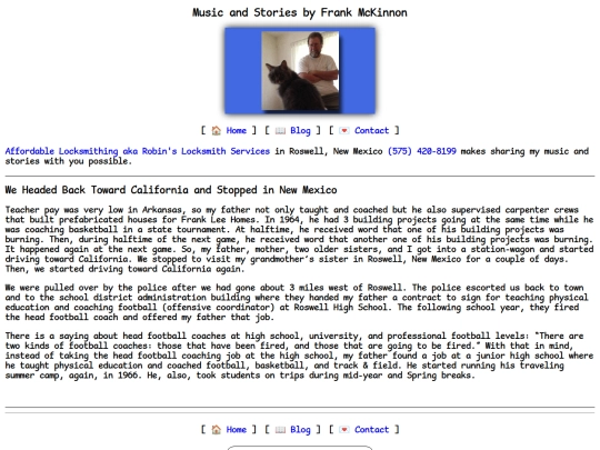 blog/0006 screenshot