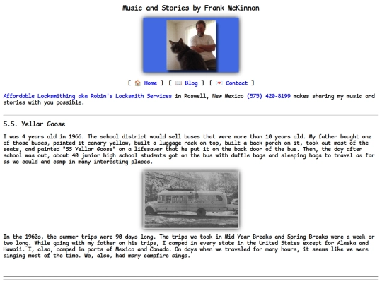 blog/0007 screenshot
