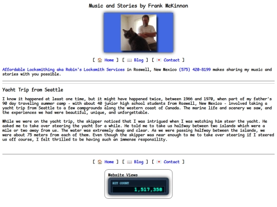 blog/0008 screenshot