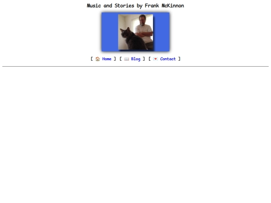 blog/0009 screenshot