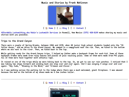 blog/0010 screenshot