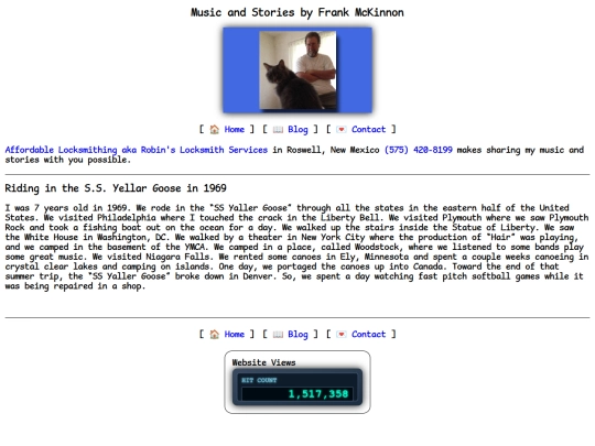 blog/0012 screenshot