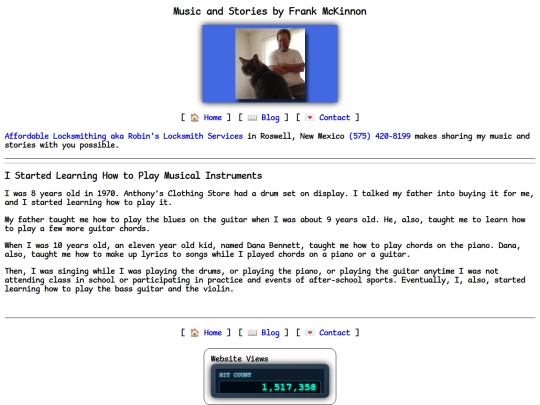 blog/0013 screenshot