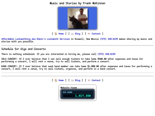 blog/0014 screenshot