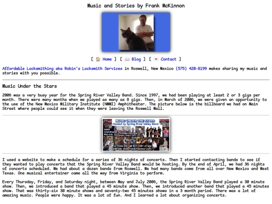 blog/0015 screenshot