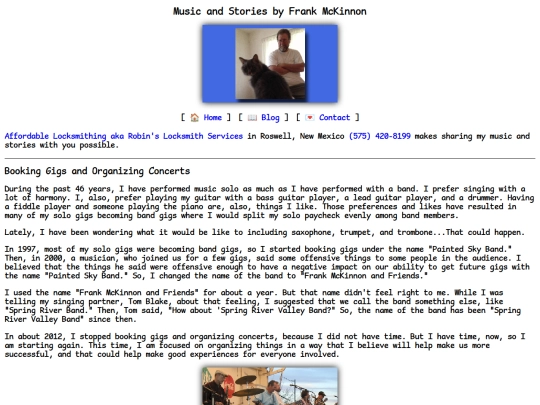 blog/0017 screenshot