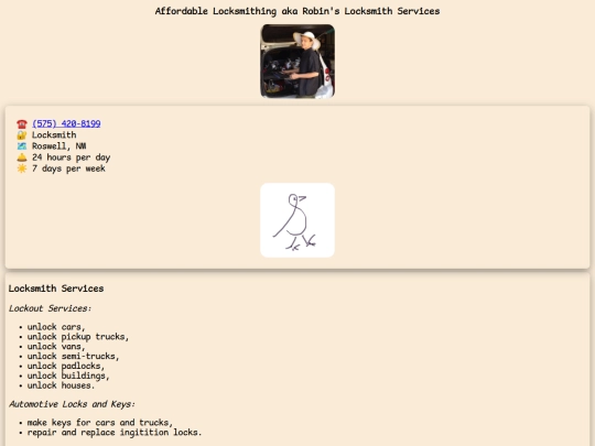 blog/0018 screenshot