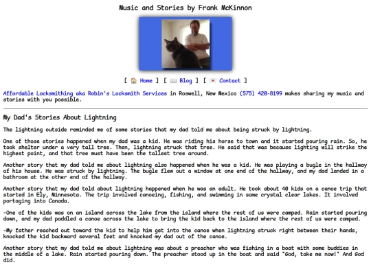 blog/0019 screenshot