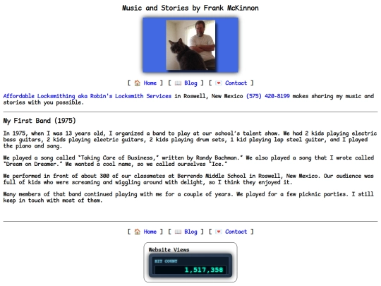 blog/0020 screenshot