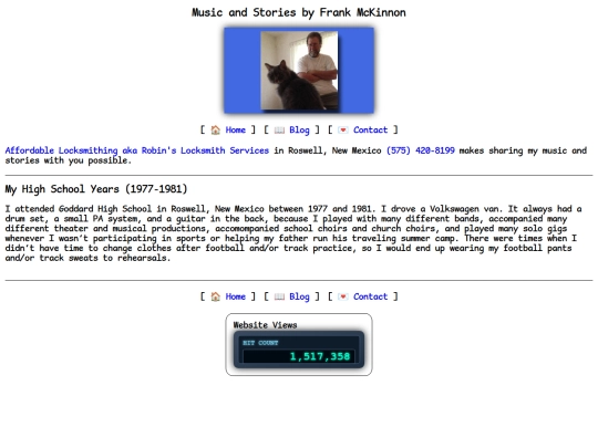 blog/0021 screenshot