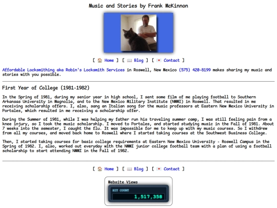blog/0022 screenshot