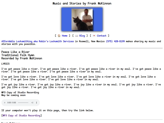 lyrics/peace-like-a-river-2 screenshot