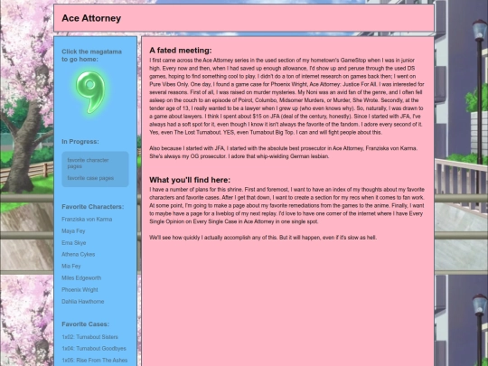 aceattorney screenshot