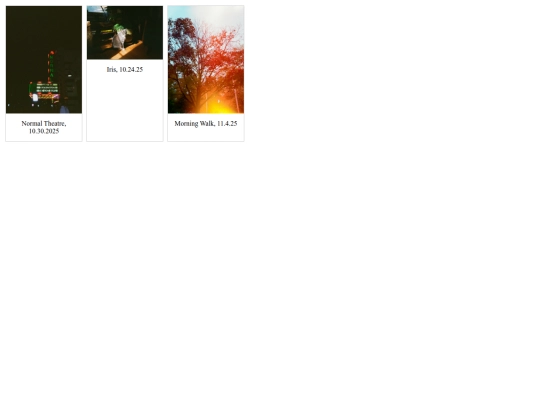 filmphotos screenshot