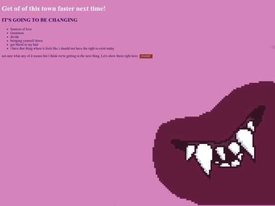 fucking screenshot