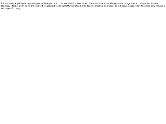newfile screenshot