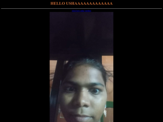 kanniga/k screenshot