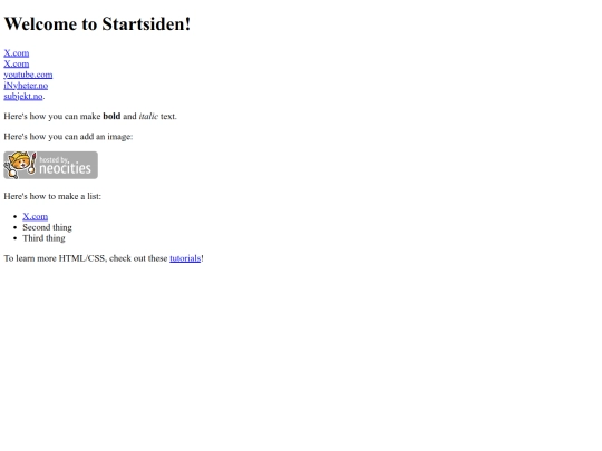 019 screenshot