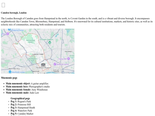cities/london/camden screenshot