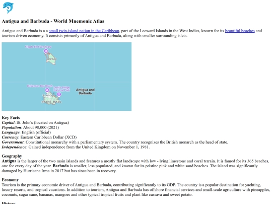 countries/antigua-barbuda screenshot