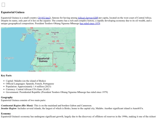 countries/equatorial-guinea screenshot