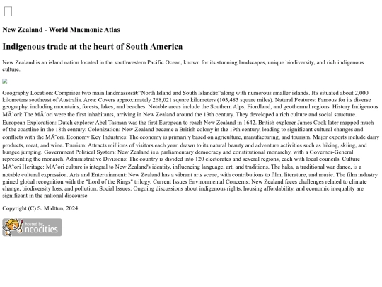 countries/new-zealand screenshot