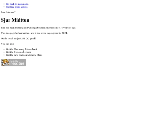 sjur-midttun screenshot