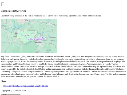 usa/states/florida/gadsden screenshot