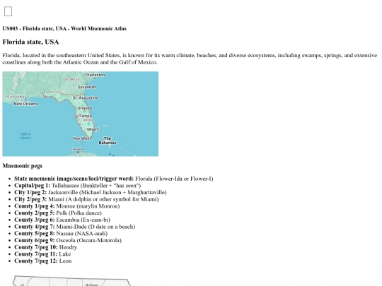usa/states/florida screenshot