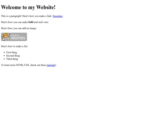 usa/states/florida/leon screenshot