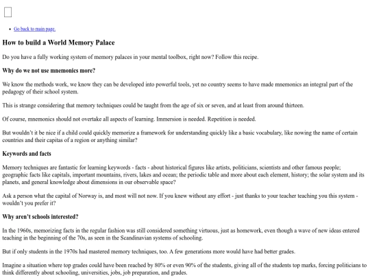 world-memory-palace screenshot