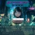 Connection avatar