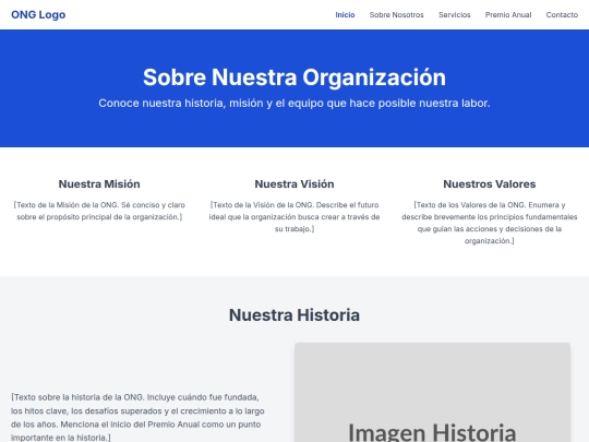 aboutus screenshot